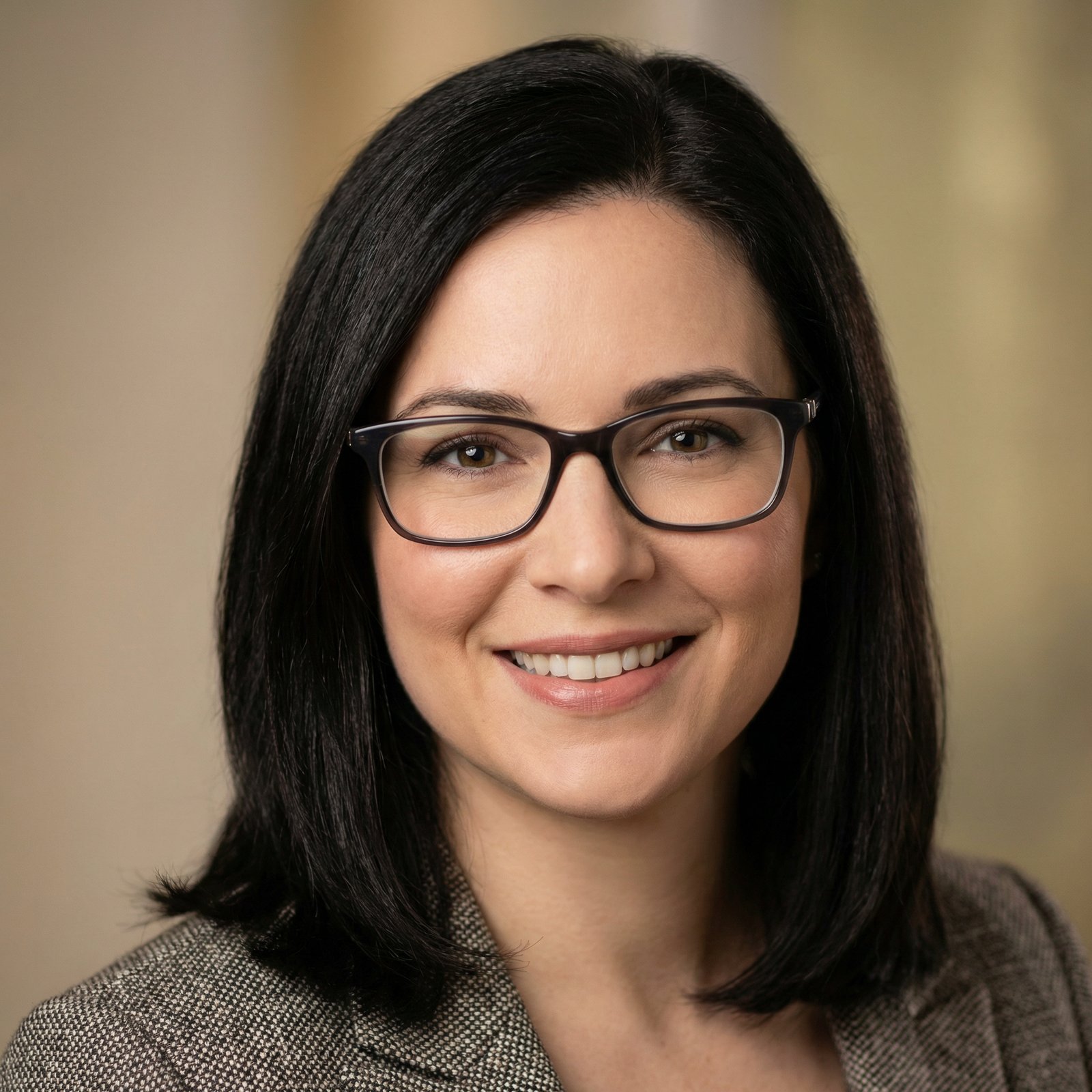 抖荫短视频社区顾问苏雨涵