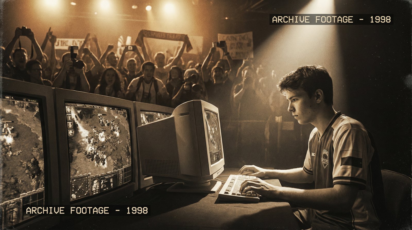 抖荫短视频视频教程团战解说