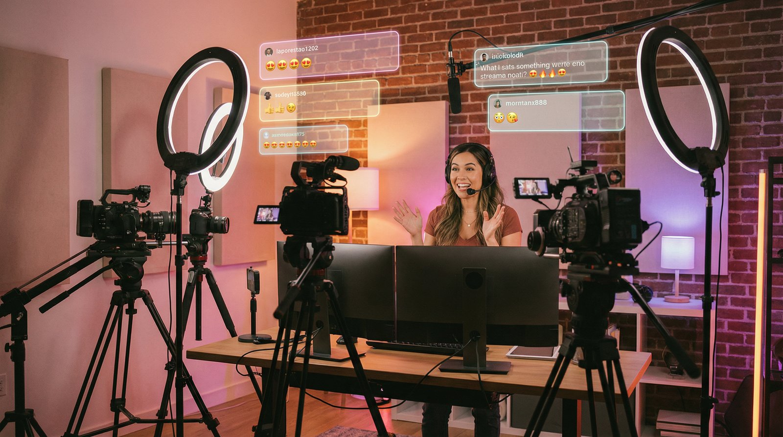 抖荫短视频直播精彩视频回放